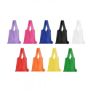 BOLSA CORI personalizada